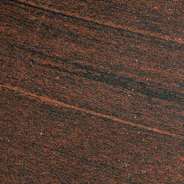 Naturstein English-Teak